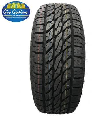 235/75R15 110/107S Transmate WZR505