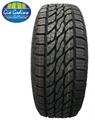 235/75R15 110/107S Transmate WZR505