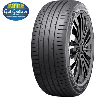 175/65R14 82H Transmate TRANSERENUS ECO