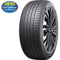 175/65R14 82H Transmate TRANSERENUS ECO