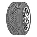 225/40R19 93W Westlake ALL SEASON Z 401 DOT 2021