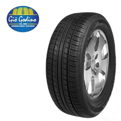 175/70R14 95/93T Rotalla RADIAL 109