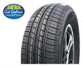 175/70R14 95/93T Rotalla RADIAL 109