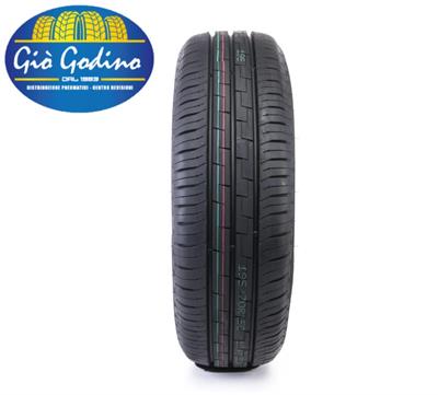 215/65R16 109/107T Rotalla RF19 SETULA V-RACE