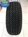 235/35R19 91Y XL Rotalla SETULA 4SEASON RA03