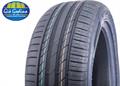 235/55R20 105W XL Rotalla SETULA S-RACE RU01