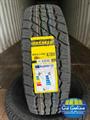 235/70R16 106T Rotalla SETULA A-RACE AT08