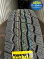 235/70R16 106T Rotalla SETULA A-RACE AT08