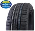 265/40R21 105Y XL Rotalla SETULA S-RACE RS01+
