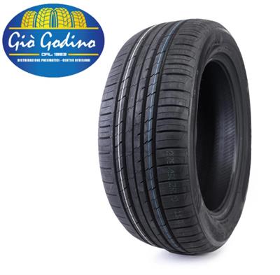 275/40R20 106Y XL Rotalla SETULA S-RACE RS01+