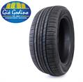 275/45R21 110Y XL Rotalla SETULA S-RACE RS01+