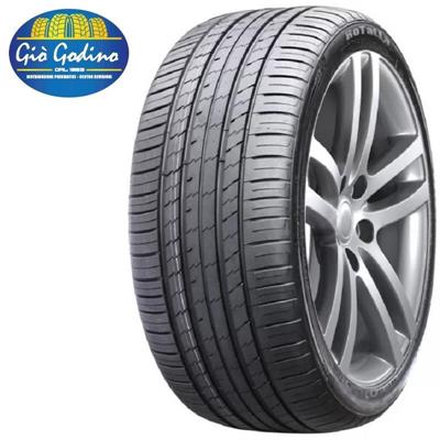 285/40R22 110Y XL Rotalla RS01+ SETULA S-RACE