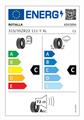315/35R22 111Y XL Rotalla SETULA S-RACE RS01+