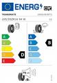 205/55R16 94W XL Transmate SPORT D1