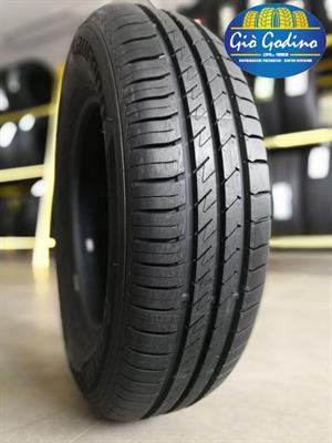 155/65R14 75T Laufenn G Fit EQ+ LK41 dot 23