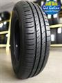 155/65R14 75T Laufenn G Fit EQ+ LK41 dot 23