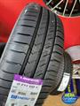 155/65R14 75T Laufenn G Fit EQ+ LK41 dot 23
