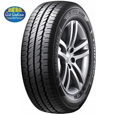 185R14C 102/100R 8PR Laufenn X Fit VAN LV01 dot 23