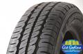 195/60R16C 99/97H 6PR Laufenn X Fit VAN LV01 dot 23