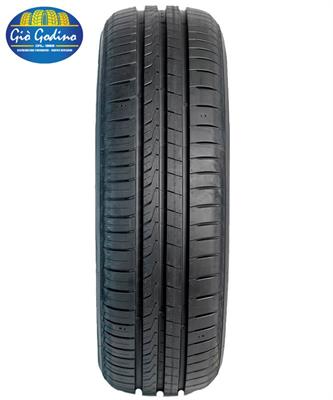 195/70R14 91T Hankook KINERGY ECO² K435