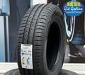 195/70R14 91T Hankook KINERGY ECO² K435