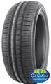 195/70R14 91T Rotalla SETULA E-RACE RH02