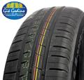 195/70R14 91T Rotalla SETULA E-RACE RH02