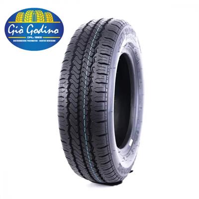 195/75R14C 106/104Q 8PR Hankook Radial RA08 dot 23