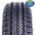 195/75R14C 106/104Q 8PR Hankook Radial RA08 dot 23