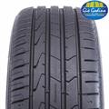 205/55R16 91W Hankook RFT K125B VENTUS PRIME 3 dot 2023