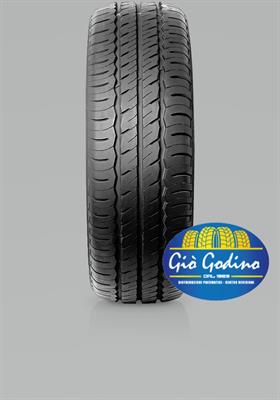 205/65R16C 107/105T 8PR Laufenn X Fit VAN LV01 dot 23