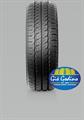205/65R16C 107/105T 8PR Laufenn X Fit VAN LV01 dot 23