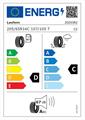 205/65R16C 107/105T 8PR Laufenn X Fit VAN LV01 dot 23