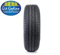 205/65R16C 107/105T Rotalla SETULA V-PACE RF19