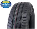 205/65R16C 107/105T Rotalla SETULA V-PACE RF19