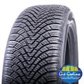 225/55R17 101W XL Laufenn G FIT 4S LH71 dot 23