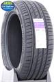 235/45ZR17 97Y XL Laufenn S Fit EQ+ LK01 dot 23