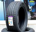 235/45ZR17 97Y XL Laufenn S Fit EQ+ LK01 dot 23
