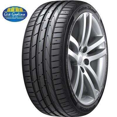 235/45R18 94W Hankook K115 VENTUS PRIME 2 dot 23
