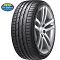 235/45R18 94W Hankook K115 VENTUS PRIME 2 dot 23
