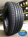 235/45R18 94W Hankook K115 VENTUS PRIME 2 dot 23