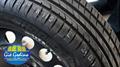 235/45R18 94W Hankook K115 VENTUS PRIME 2 dot 23