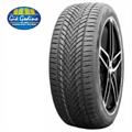 235/45R18 98Y XL Rotalla SETULA 4SEASON RA03