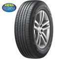 235/75R15 105H Hankook Dynapro HP2 RA33 DOT 23