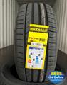 245/45R18 100Y XL Rotalla SETULA S-RACE RU01