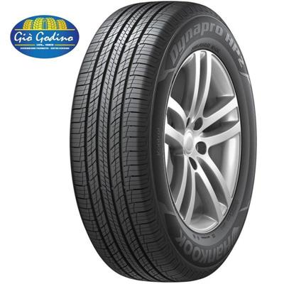 255/65R17 110H Hankook RA33 DYNAPRO HP2