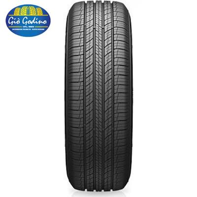 255/65R17 110H Hankook Dynapro HP2 RA33