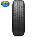 255/65R17 110H Hankook Dynapro HP2 RA33