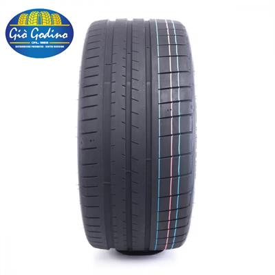 275/35ZR19 (100Y) XL Hankook K129 Ventus S1 evo Z dot 23