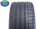 275/35ZR19 (100Y) XL Hankook K129 Ventus S1 evo Z dot 23